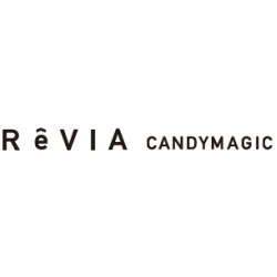 日本美瞳【RēVIA 】